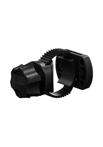 Led Lenser Evrensel Montaj Aparatı E Tipi Çok Renkli