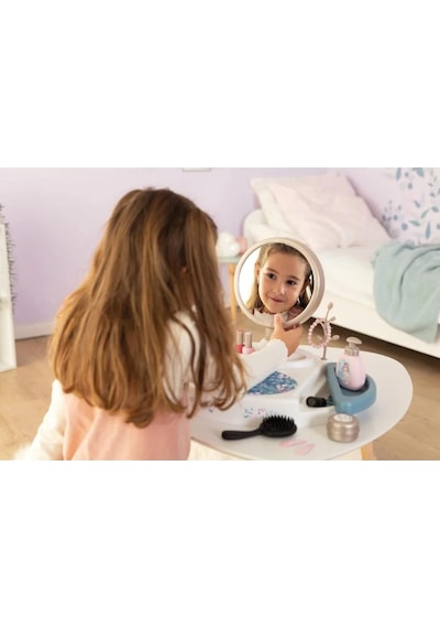 Smoby My Beauty Güzellik Bakım Stüdyosu 320252