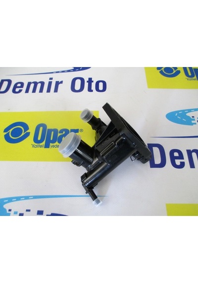 55233327 Termostat 1,3 Mjtd.Euro6 Egea-YeniDoblo-Fiorino-Bipper