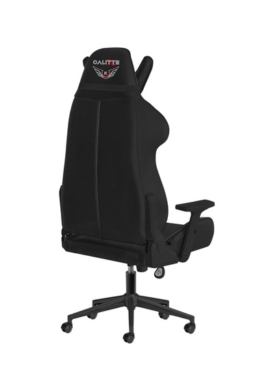 Samurai Ss Oyuncu Koltuğu Premium Pu Deri Gaming Koltuğu Çok Renkli