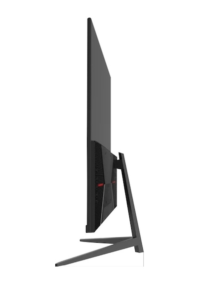 Onvo OV27MNT202G 27" 1MS 180 Hz Gaming Monitör