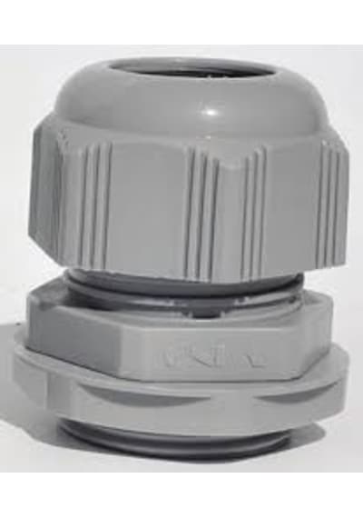 Onka Pg 11 Kablo Rekoru (6 Adet)