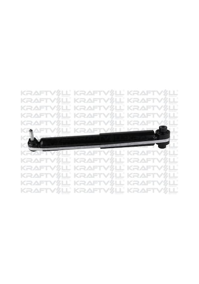Kraftvoll 15010272 Arka Amortisör Renault Megane Iı 03-scenic Iı 03- 8200122947.