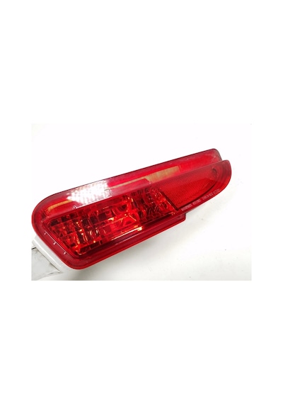 Honda Crv 2012-2014 Sis Lambası Arka Sağ Oem No: 34550-t1g - G01