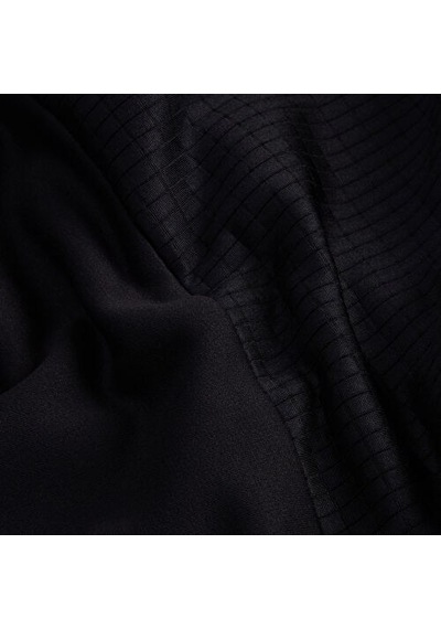The North Face M Mountain Athletics Fleece Pant 2.0 Erkek Eşofman Altı-34090 Siyah