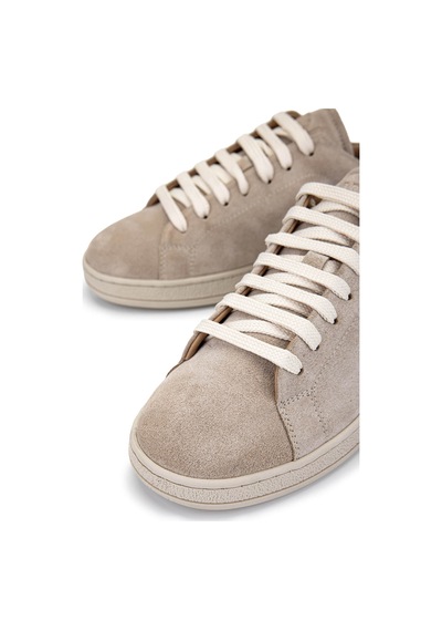 Tamer Tanca Kadın Hakiki Deri Bej Süet/leopar Sneakers & Spor Ayakkabı 1060 25113 Bn Ayk Y25 Bej Suet/leopar Bej-süet Tamer Tanca Kadın Hakiki Deri Bej Süet/leopar Sneakers & Spor Ayakkabı 1060 25113 Bn Ayk Y25 Bej Suet/leopar Bej-süet