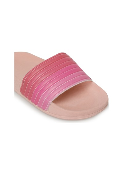 Seventeen Tata 3fx Pembe Kız Çocuk Terlik 000000000101379837 Pembe