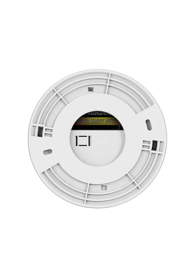 K2 Global Duman Dedektörü 90 Desibel Ksd001h