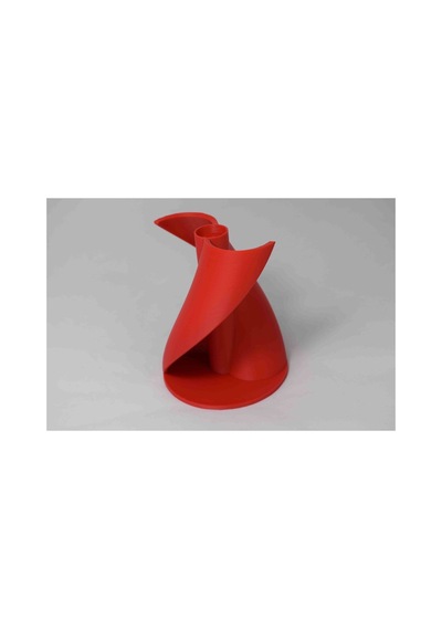 Smart Materials 3d Smartfil Asa 1.75mm Yakut 750g Filament