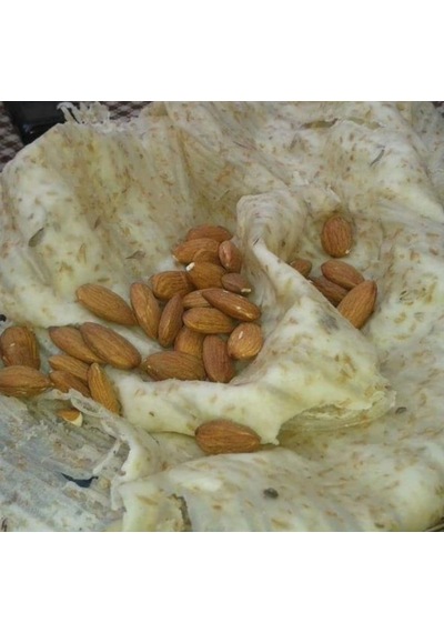 Yöreselim Maraş Maraş Tarhana Firiği 1 KG