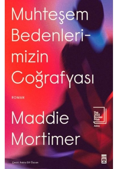 Muhteşem Bedenlerimizin Coğrafyası - Ezjı-763798