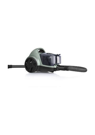 Arnica Mila Trend ET14443 750 W Toz Torbasız Elektrikli Süpürge