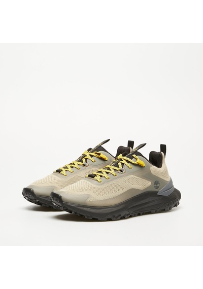 Timberland Motion Access Low Lace Up Sneaker Erkek Spor Ayakkabı-31412 Kahverengi