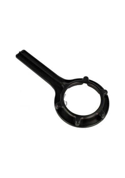 Kenwood - Mg510 Halka Anahtar-siyah