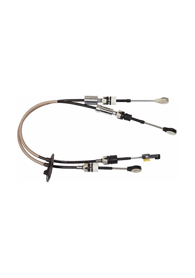 Cavo 4614636 Vites Kumanda Teli Transıt Custom V363 12 6 Vites Bk2r7e395cf- bk2r7e395cc- 1774306