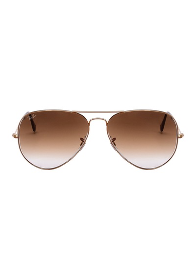 Ray-Ban Rb 3025 001/51 62*14*140 Erkek Güneş Gözlüğü
