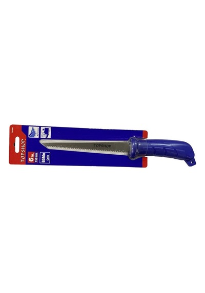 03067 152 Mm Alçıpan Testeresi