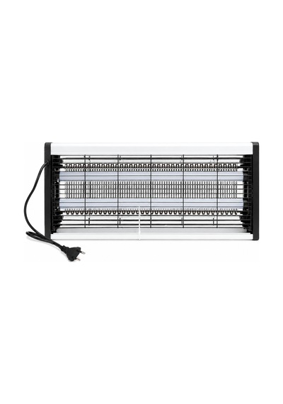 Xolo 2x12w Sinek Cihazı