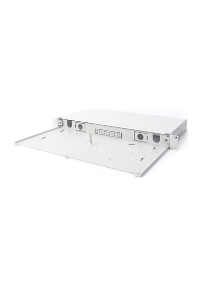 Digitus Fiber Optik Sonlandırma Boş