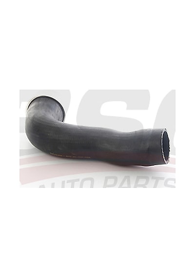Turbo Hortumu Golf5-jetta-passat Bkp-bkd 2,0 Tdı 04-