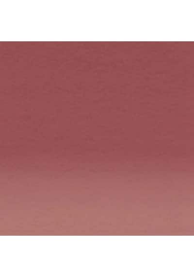 Derwent Drawing Pencil Renkli Çizim Kalemi 6510 Ruby Earth