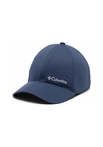 Columbia Coolhead Iıı Unisex Şapka Cu5631 Lacivert