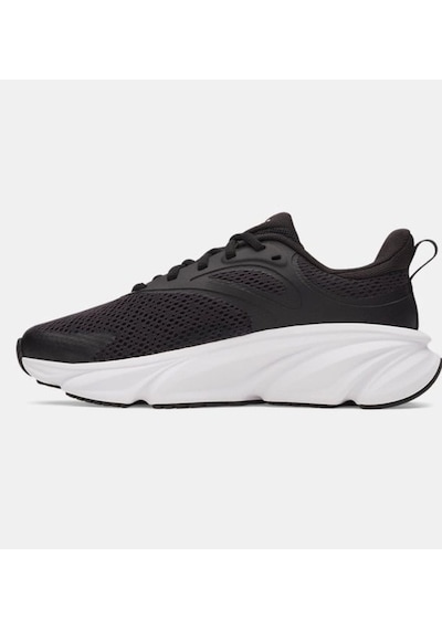 Under Armour Ua Bgs Rogue 6 Unısex Spor Ayakkabı 6006922 6006922 001 Çok Renkli