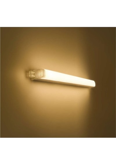 Philips 4 W Linea Led Armatür 3000K Sarı