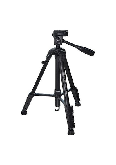 Prodigix Pdx 301 Dx Plus Tripod - Canon Nikon Sony Uyumlu Tripod