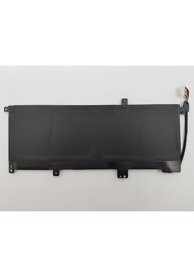HP Uyumlu Tpn-W119. Tpn-W120. W2K42Ua. W2K44Ua Bataryası. Pili 2 Yıl Ga