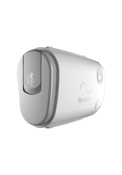 Resmed Airmini Otomatik Cpap Cihazı