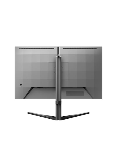 Philips Evnia 27M2N3800A 27" 1 MS 4K 160 Hz - Full HD 320 Hz IPS Oyuncu Monitörü