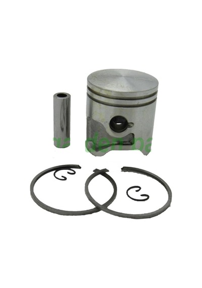Alpina P420 P422 P442 Motorlu Testere Piston Seti 40.5 Mm
