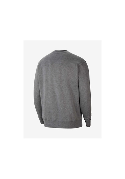 Nike CW6902-071 M Nk Flc Park20 Crew Erkek Sweatshirt