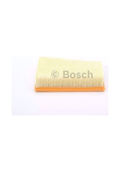 Renault Megane Ii 2.0 Renault Sport 2002-2009 Bosch  Hava Filtresi
