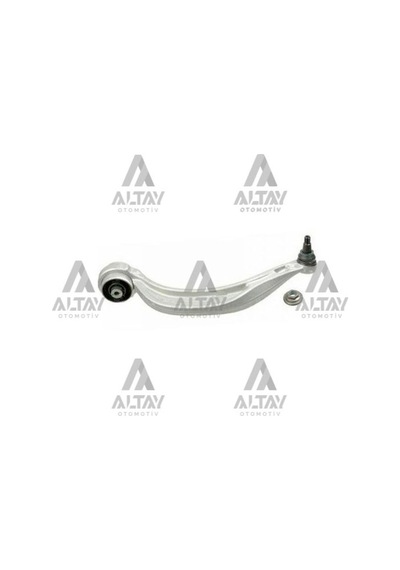 Ayd Rotilli Kol A6 / A7 / Q5 17 Eğri Alt Sol 80a407693g