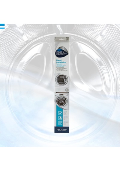 Arçelik Beko Uyumlu Buzdolabı Için Koku  Jel - 451276630