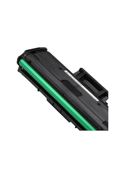 Samsung Mlt-d101s, Mlt-101 Toner Uyumlu Yüksek Kapasite 1500 Sayfa