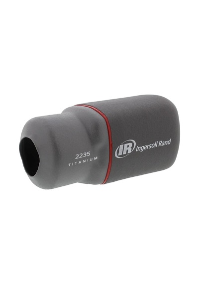 Ingersoll Rand 2235m-boot Premium Alet Botları 2235 Serisine Uyar - Gri