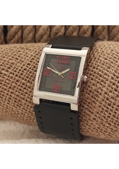 Q&Q VZ508-608 Kadın Kol Saati