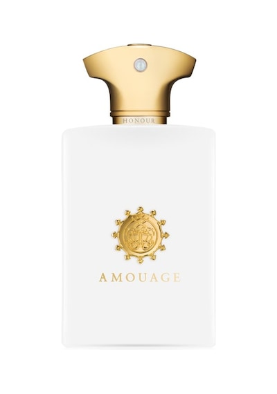 Amouage Honour Erkek Parfüm EDP 100 ML