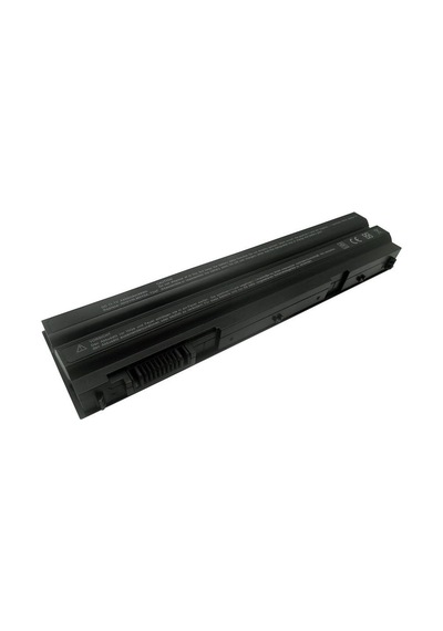 Dell İnspiron P25f001 5520 Batarya Pil
