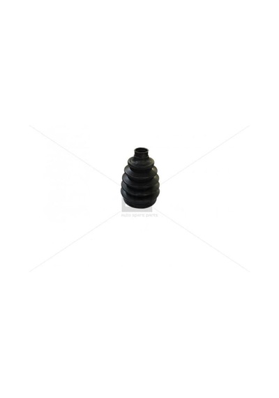 YTT 2409 Aks Körüğü 99-04 Daily III 1.3 Cdtı-1.7 Cdtı-1.7 Dtı-1.8