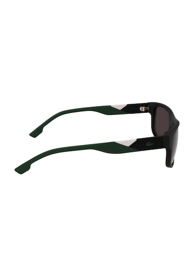 Lacoste L6042s 002 Erkek Güneş Gözlüğü