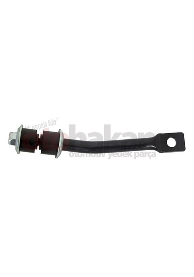 AYD 11193 STABİLİZER Z ROTU SOL SSANGYONG REXTON KYRON 4575009000