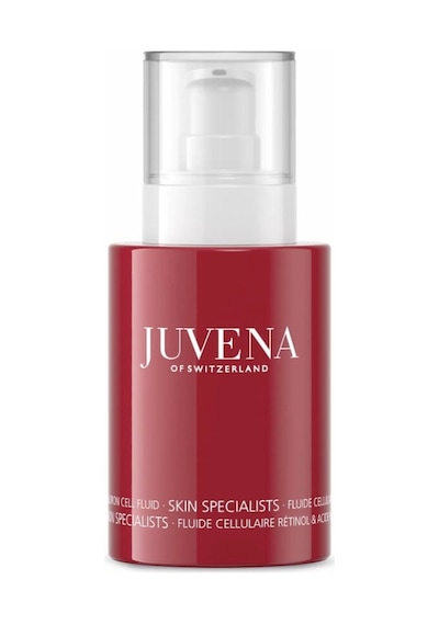 Juvena Retinol & Hyaluron Cell Fluid 50ml