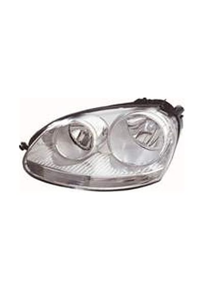 Far Sag Golf5-jetta 04-10