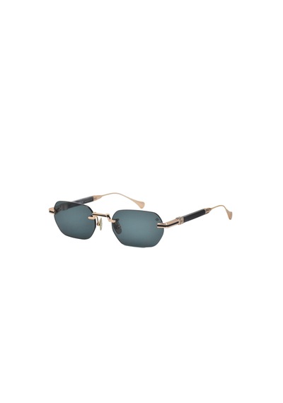 Ignıs One Mls104 01 55 Gold
