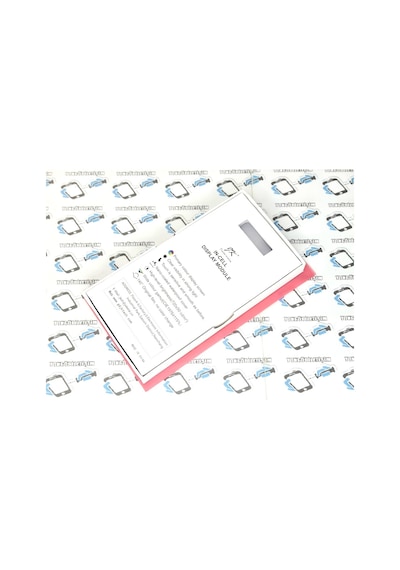 Apple Uyumlu iPhone X Lcd Ekran Dokunmatik (Jk Insell) Kalite +Tamir (275884301)