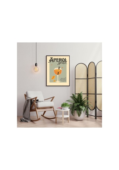 Poster Ahşap Siyah Çerçeveli Oturma Odası Salon Mutfak Dekoratif Tablo Çok Renkli - 812328415 Çok Renkli Poster Ahşap Siyah Çerçeveli Oturma Odası Salon Mutfak Dekoratif Tablo Çok Renkli - 812328415 Çok Renkli